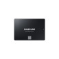 Hard Disk Samsung 870 EVO 2 TB SSD