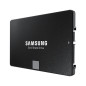 Hard Disk Samsung 870 EVO 2 TB SSD