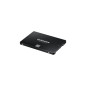 Hard Disk Samsung 870 EVO 2 TB SSD
