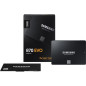 Hard Disk Samsung 870 EVO 2 TB SSD