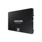 Hard Disk Samsung 870 EVO 2 TB SSD