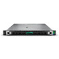 Server HPE P81840-425