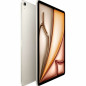 Tablet Apple starlight 13" M3 8 GB RAM 1 TB