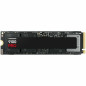 Hard Disk Samsung MZ-VAP2T0BW 2 TB SSD