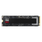 Hard Disk Samsung MZ-VAP2T0BW 2 TB SSD