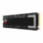 Hard Disk Samsung MZ-VAP2T0BW 2 TB SSD