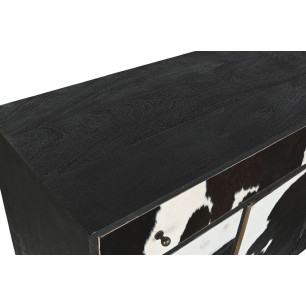 Credenza Home ESPRIT Legno di mango 172 x 45 x 90 cm