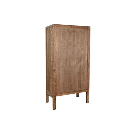 Armadio Home ESPRIT Naturale 88 x 52 x 180 cm