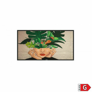 Videowall Monitor Philips 65BDL4511D/00 4K Ultra HD 65"