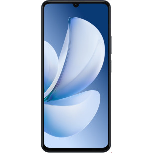 Realme Note 70T 4+128GB 6.74" 4G Obsidian Black EU