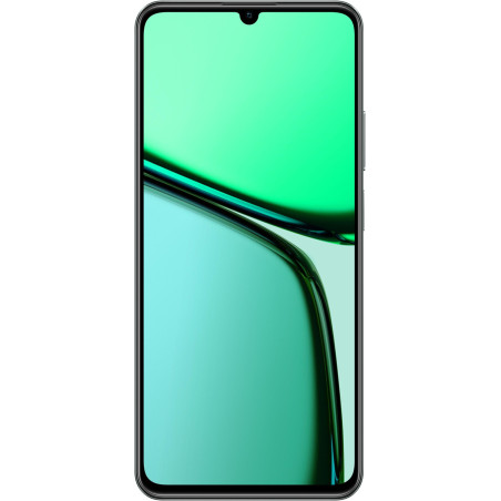 Realme C61 6+256GB 6.74" DS Dark Green ITA
