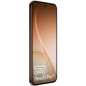 OPPO Reno 15 Pro 12+512GB 6.78" 5G Dusk Black ITA OPPO Reno 15 Pro 12+512GB 6.78" 5G Dusk Black ITA