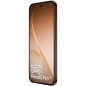 OPPO Reno 15 Pro 12+512GB 6.78" 5G Dusk Black ITA OPPO Reno 15 Pro 12+512GB 6.78" 5G Dusk Black ITA