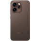 OPPO Reno 15 Pro 12+512GB 6.78" 5G Dusk Black ITA OPPO Reno 15 Pro 12+512GB 6.78" 5G Dusk Black ITA