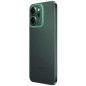 OPPO Reno 14 12+512GB 6.59"5G Luminous Green TIM