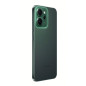 OPPO Reno 14 12+512GB 6.59"5G Luminous Green TIM