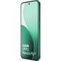 OPPO Reno 14 12+512GB 6.59"5G Luminous Green TIM