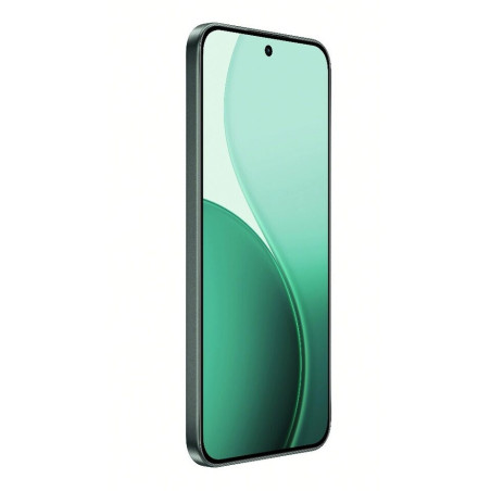 OPPO Reno 14 12+512GB 6.59"5G Luminous Green TIM