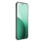 OPPO Reno 14 12+512GB 6.59"5G Luminous Green TIM