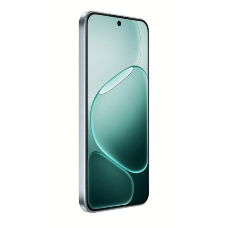 OPPO A6 Pro 8+256GB 6.57" 5G Lunar Titanium DS TIM