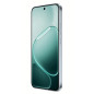 OPPO A6 Pro 8+256GB 6.57" 5G Lunar Titanium DS TIM