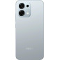 OPPO A6 Pro 8+256GB 6.57" 5G Lunar Titanium DS TIM