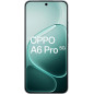 OPPO A6 Pro 8+256GB 6.57" 5G Lunar Titanium DS TIM