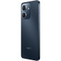 OPPO A5x 4+128GB 6.67" 4G Black Blue DS OPT