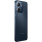 OPPO A5x 4+128GB 6.67" 4G Black Blue DS OPT