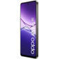 OPPO A5 Pro 8+256GB 6.67" 5G Black Brown DS TIM