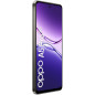 OPPO A5 Pro 8+256GB 6.67" 5G Black Brown DS TIM