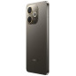 OPPO A5 Pro 8+256GB 6.67" 5G Black Brown DS ITA