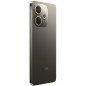 OPPO A5 Pro 8+256GB 6.67" 5G Black Brown DS ITA
