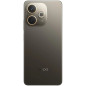 OPPO A5 Pro 8+256GB 6.67" 5G Black Brown DS ITA