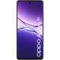 OPPO A5 Pro 8+256GB 6.67" 5G Black Brown DS ITA