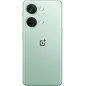 OnePlus Nord 3 8+128GB 6.74" 5G Misty Green EU