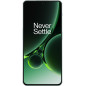 OnePlus Nord 3 8+128GB 6.74" 5G Misty Green EU