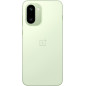 OnePlus 15R 12+256GB 6.74" 5G Mint Breeze DS EU