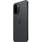 OnePlus 15R 12+256GB 6.74" 5G Charcoal Black DS EU