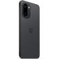 OnePlus 15R 12+256GB 6.74" 5G Charcoal Black DS EU