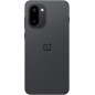 OnePlus 15R 12+256GB 6.74" 5G Charcoal Black DS EU