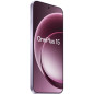 OnePlus 15 16+512GB 6.78" 5G Ultra Violet DS EU