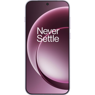 OnePlus 15 16+512GB 6.78" 5G Ultra Violet DS EU