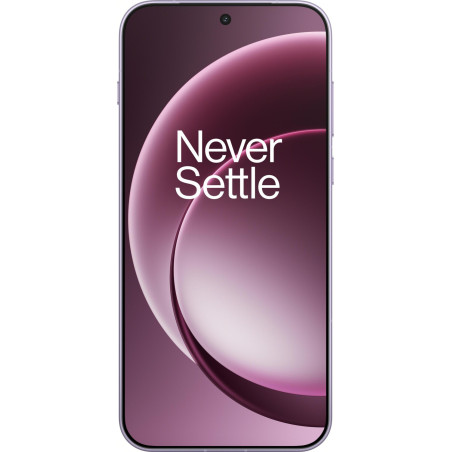 OnePlus 15 16+512GB 6.78" 5G Ultra Violet DS EU