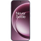 OnePlus 15 16+512GB 6.78" 5G Ultra Violet DS EU