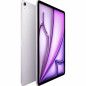 Tablet Apple Mauve 11" M3 8 GB RAM 512 GB