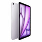 Tablet Apple Mauve 11" M3 8 GB RAM 512 GB