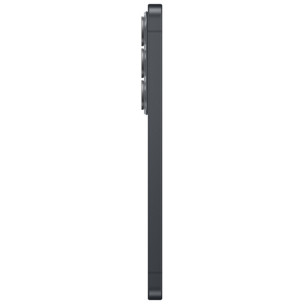 Smartphone Samsung SM-S942BZKGEEB