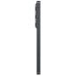 Samsung Galaxy S26 Black Enterprise Edition