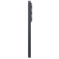 Samsung Galaxy S26 Black Enterprise Edition